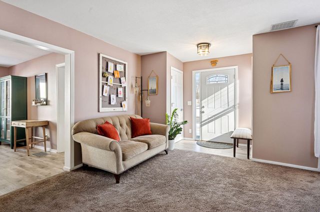 2135 Wingfield Avenue, Anoka, MN 55303