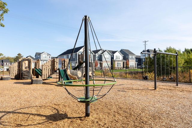 2135 Wingfield Avenue, Anoka, MN 55303