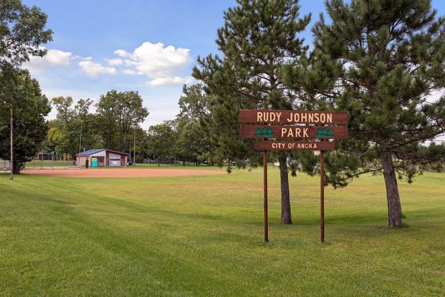 2135 Wingfield Avenue, Anoka, MN 55303