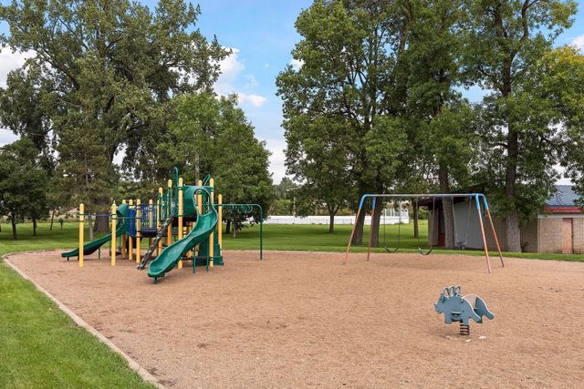 2135 Wingfield Avenue, Anoka, MN 55303