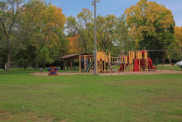 2135 Wingfield Avenue, Anoka, MN 55303