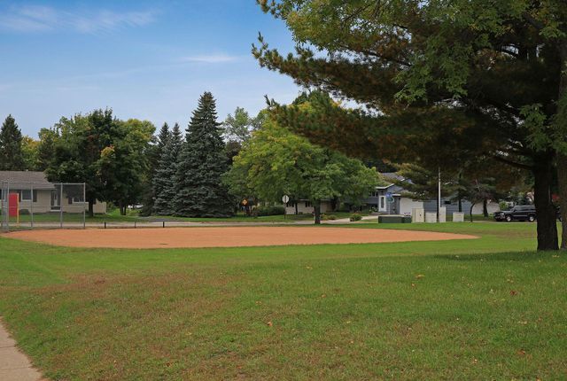 2135 Wingfield Avenue, Anoka, MN 55303