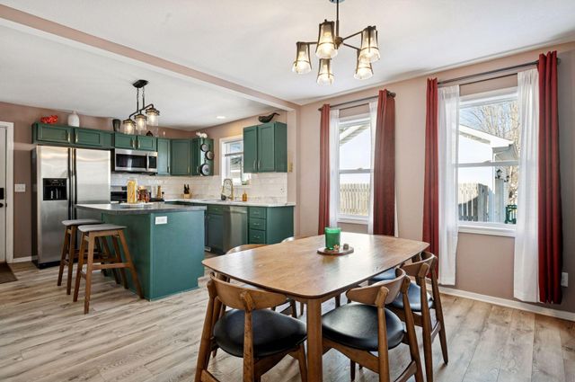 2135 Wingfield Avenue, Anoka, MN 55303