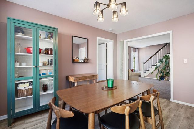 2135 Wingfield Avenue, Anoka, MN 55303