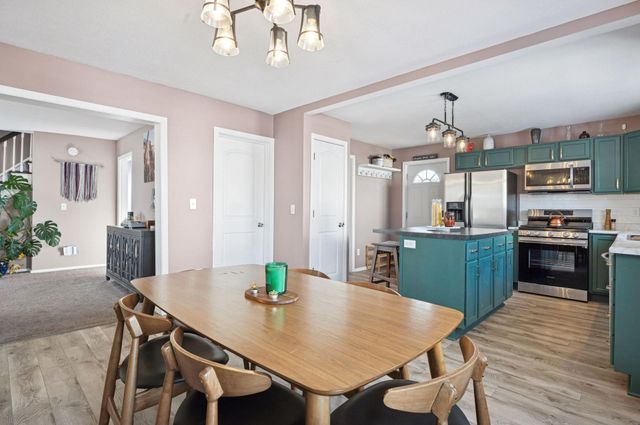 2135 Wingfield Avenue, Anoka, MN 55303