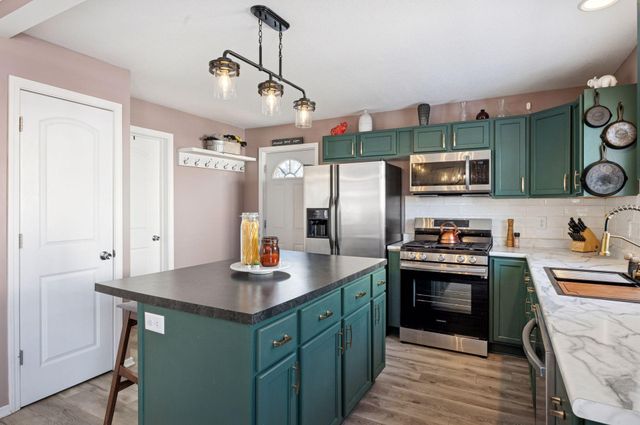 2135 Wingfield Avenue, Anoka, MN 55303