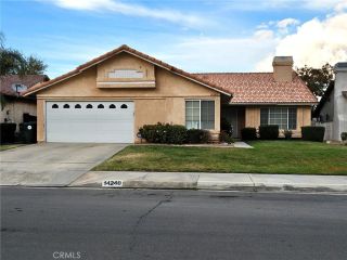 14240 Piedmont, Victorville, CA 92392