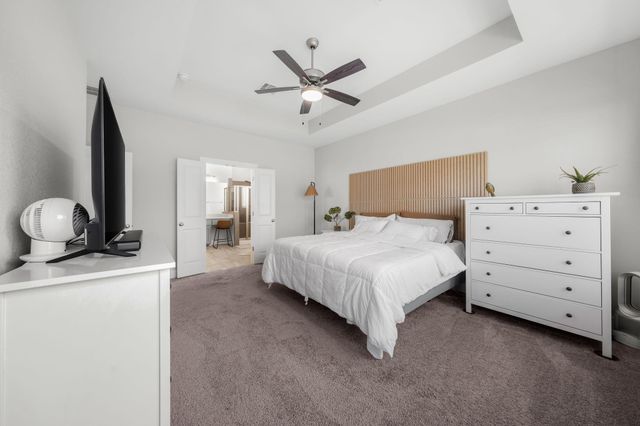 134 Soft Elm DR, Buda, TX 78610