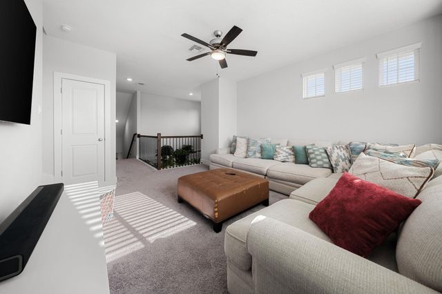 134 Soft Elm DR, Buda, TX 78610