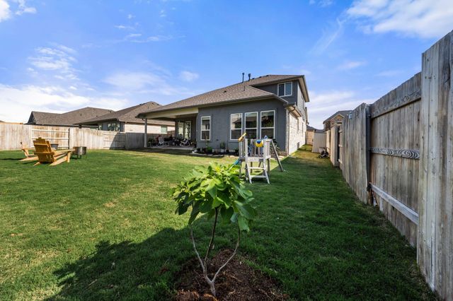 134 Soft Elm DR, Buda, TX 78610