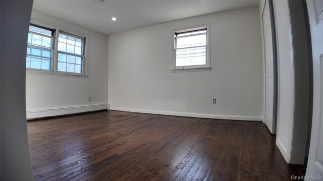 165 S William Street 163, Pearl River, NY 10965