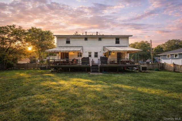 165 S William Street 163, Pearl River, NY 10965