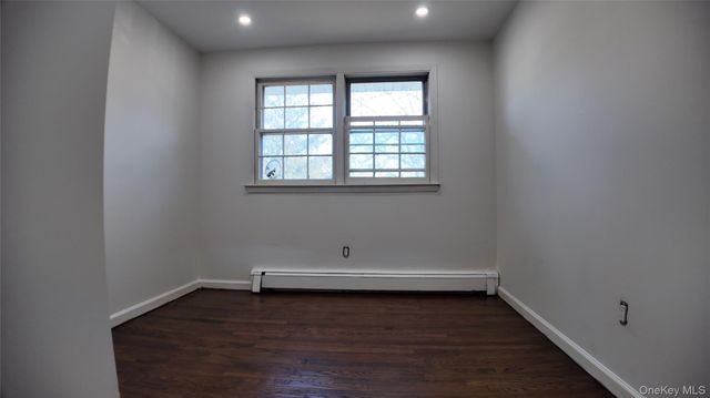 165 S William Street 163, Pearl River, NY 10965