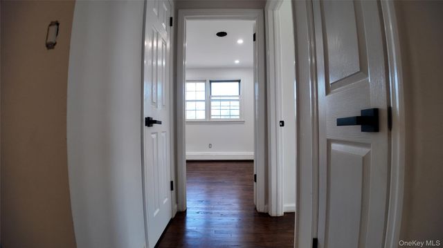 165 S William Street 163, Pearl River, NY 10965