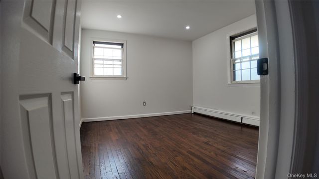 165 S William Street 163, Pearl River, NY 10965