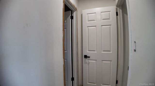 165 S William Street 163, Pearl River, NY 10965