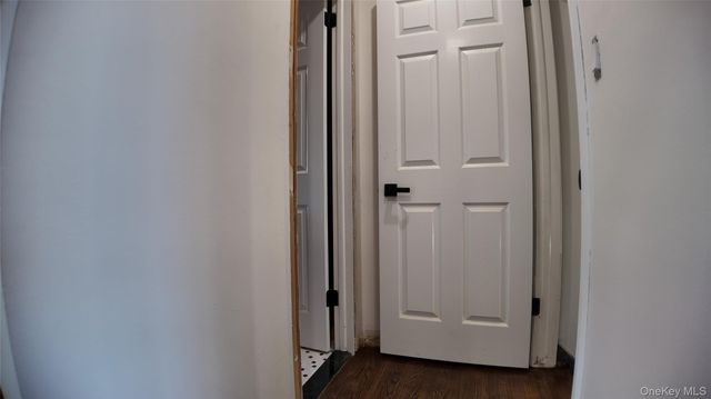 165 S William Street 163, Pearl River, NY 10965