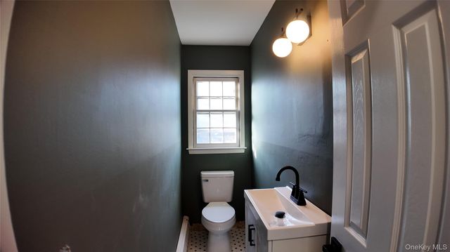 165 S William Street 163, Pearl River, NY 10965