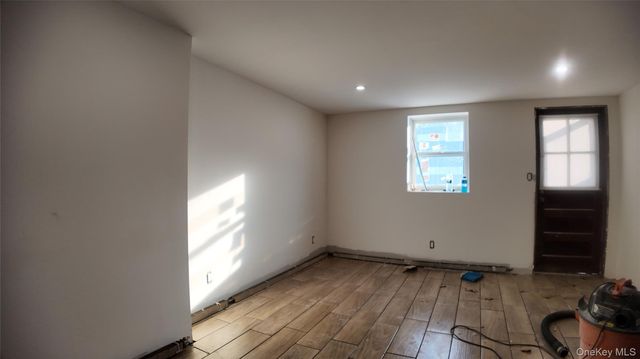 165 S William Street 163, Pearl River, NY 10965