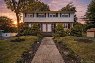 165 S William Street 163, Pearl River, NY 10965