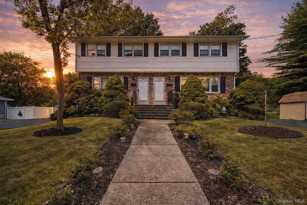 165 S William Street 163, Pearl River, NY 10965