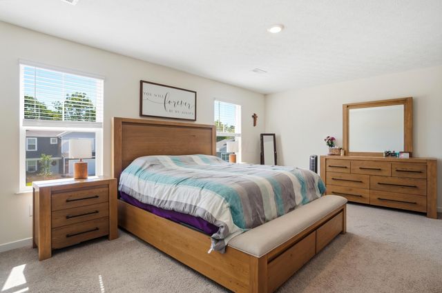 2177 Pentress Drive, Grove City, OH 43123