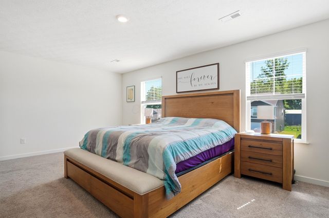 2177 Pentress Drive, Grove City, OH 43123