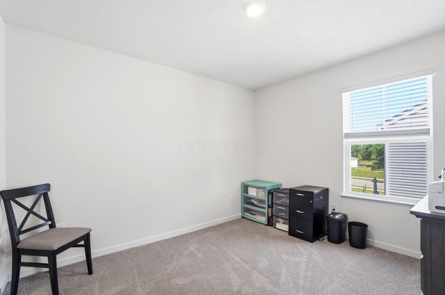 2177 Pentress Drive, Grove City, OH 43123