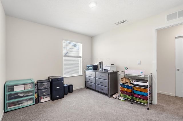 2177 Pentress Drive, Grove City, OH 43123