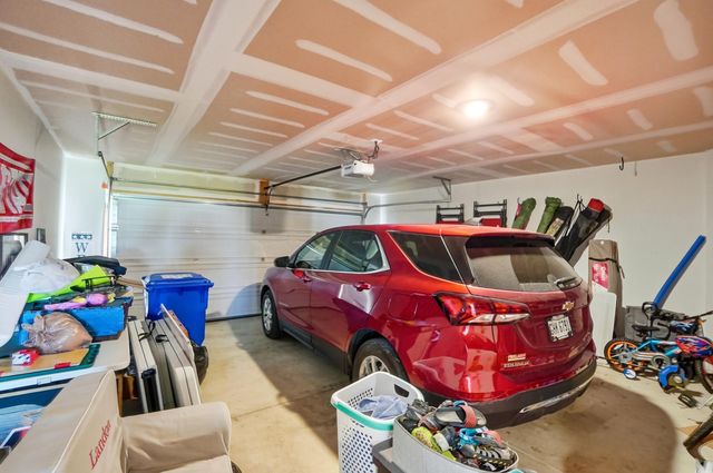 2177 Pentress Drive, Grove City, OH 43123