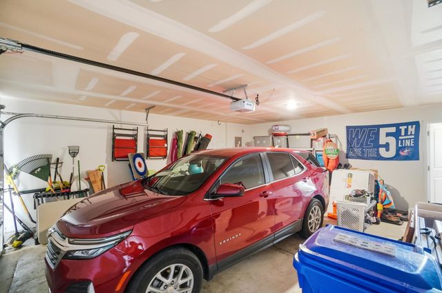 2177 Pentress Drive, Grove City, OH 43123