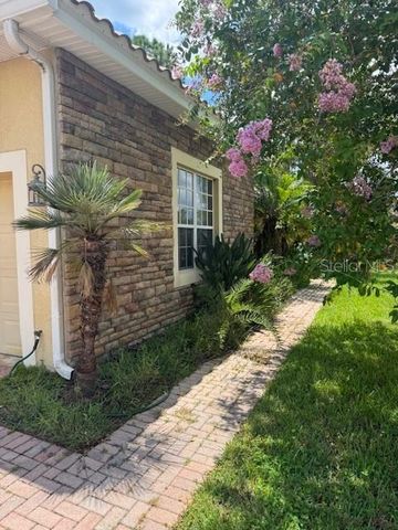 10534 BERMUDA ISLE DRIVE, Tampa, FL 33647