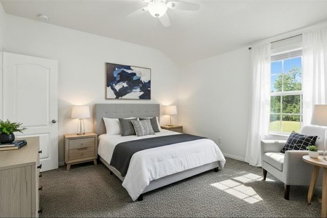 22902 Jetty Manor Lane, Spring, TX 77373