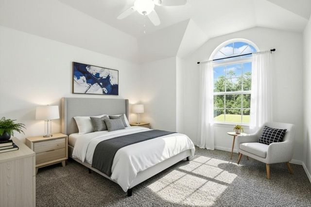 22902 Jetty Manor Lane, Spring, TX 77373
