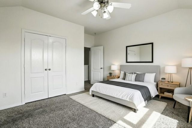 22902 Jetty Manor Lane, Spring, TX 77373