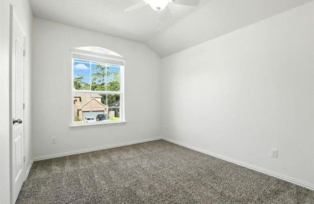 22902 Jetty Manor Lane, Spring, TX 77373