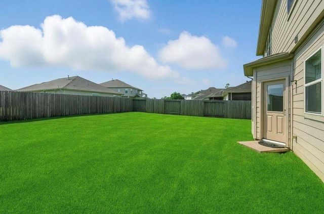 22902 Jetty Manor Lane, Spring, TX 77373