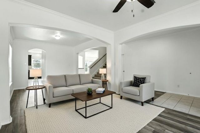 22902 Jetty Manor Lane, Spring, TX 77373
