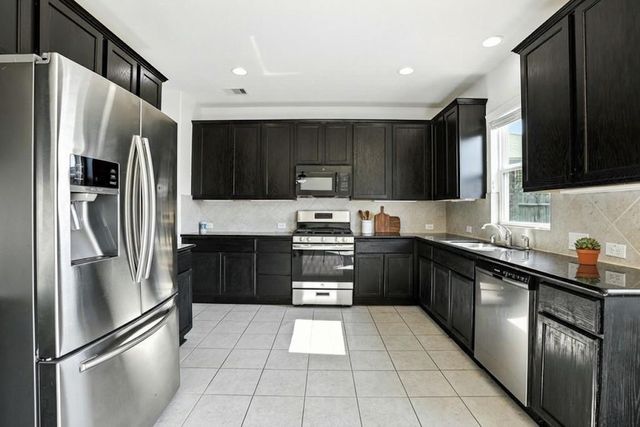 22902 Jetty Manor Lane, Spring, TX 77373