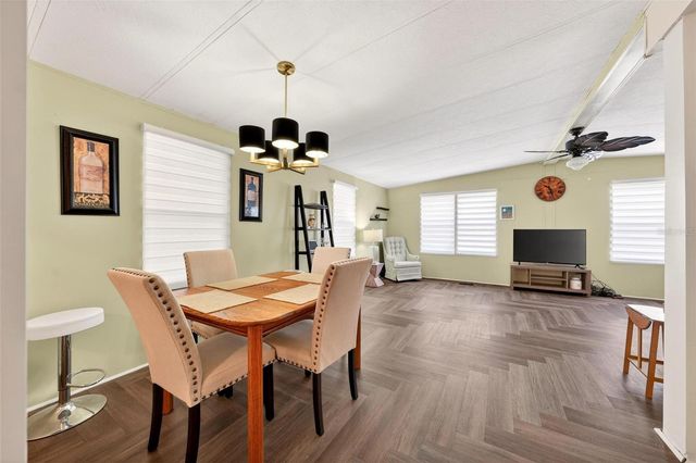 5419 GOLDEN GATE BOULEVARD, Polk City, FL 33868