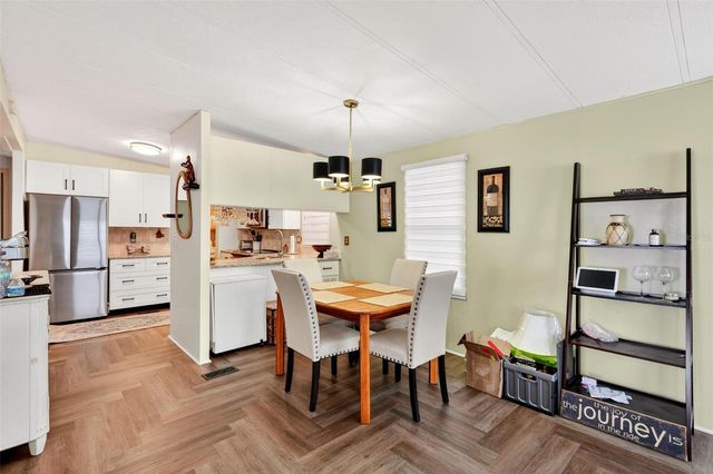 5419 GOLDEN GATE BOULEVARD, Polk City, FL 33868