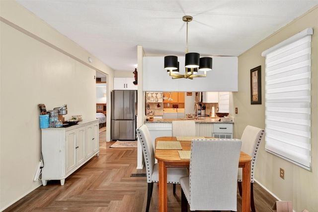 5419 GOLDEN GATE BOULEVARD, Polk City, FL 33868