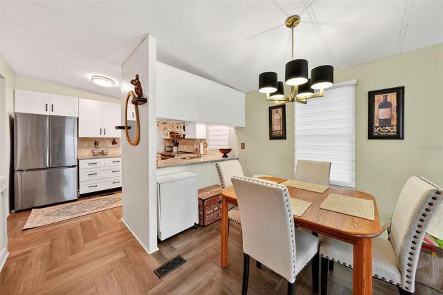 5419 GOLDEN GATE BOULEVARD, Polk City, FL 33868