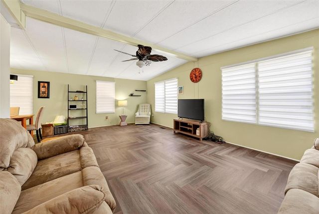 5419 GOLDEN GATE BOULEVARD, Polk City, FL 33868