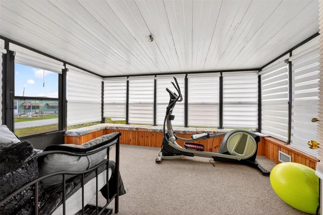 5419 GOLDEN GATE BOULEVARD, Polk City, FL 33868