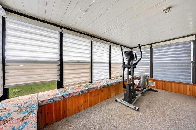 5419 GOLDEN GATE BOULEVARD, Polk City, FL 33868