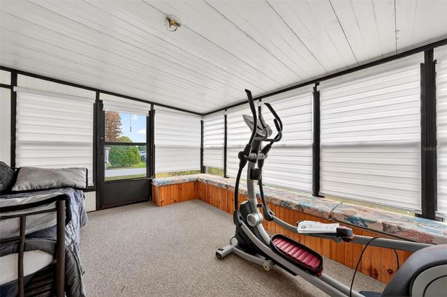 5419 GOLDEN GATE BOULEVARD, Polk City, FL 33868