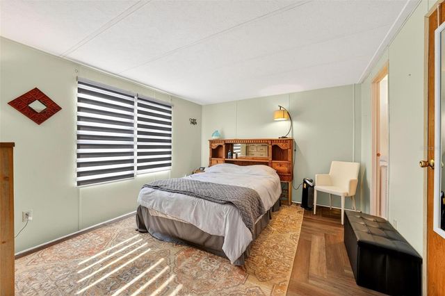 5419 GOLDEN GATE BOULEVARD, Polk City, FL 33868