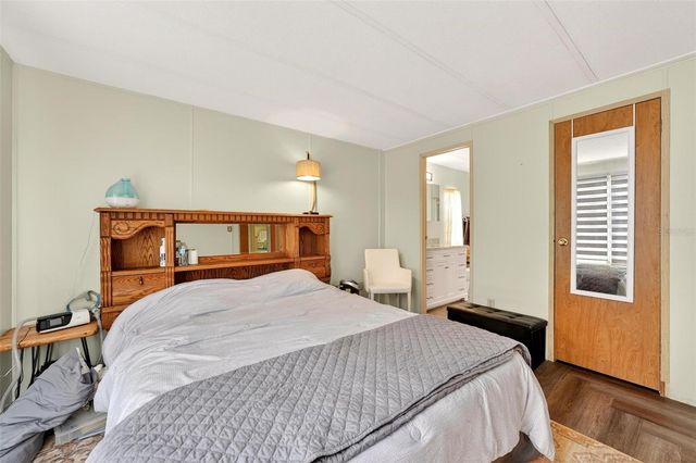 5419 GOLDEN GATE BOULEVARD, Polk City, FL 33868