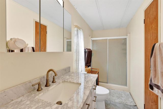 5419 GOLDEN GATE BOULEVARD, Polk City, FL 33868